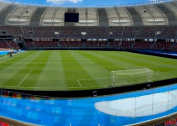 Tamano foto web 1 39 750x274