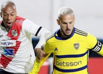 Tamano foto web 1 750x274