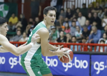 Tamano foto web 11 2 750x274