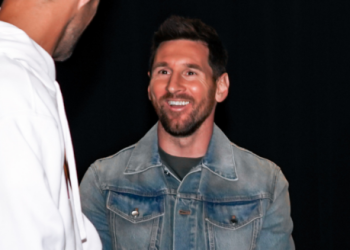 Tamano foto web 12 1 750x328