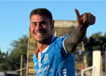 Tamano foto web 13 750x274