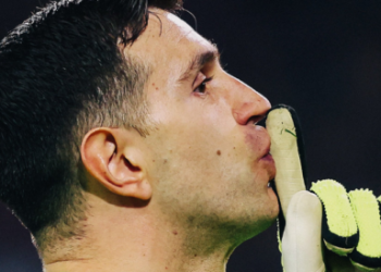 Tamano foto web 2 7 750x274