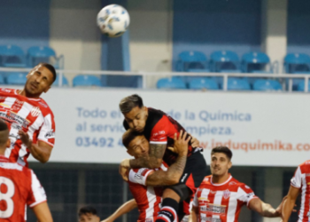 Tamano foto web 2024 04 03t192007.117 750x274