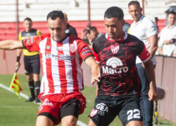 Tamano foto web 2024 04 07t161156.765 750x274