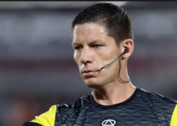 Tamano foto web 2024 04 09t204126.828 750x274