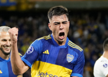 Tamano foto web 2024 04 09t231129.735 750x314