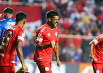 Tamano foto web 2024 04 10t193947.519 750x274