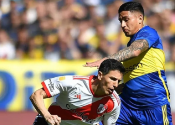 Tamano foto web 2024 04 16t215433.700 750x274