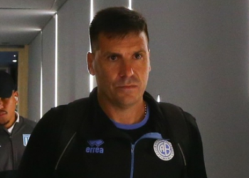 Tamano foto web 2024 04 16t223439.424 750x274