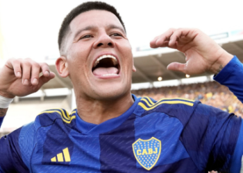 Tamano foto web 2024 04 22t205135.908 750x274