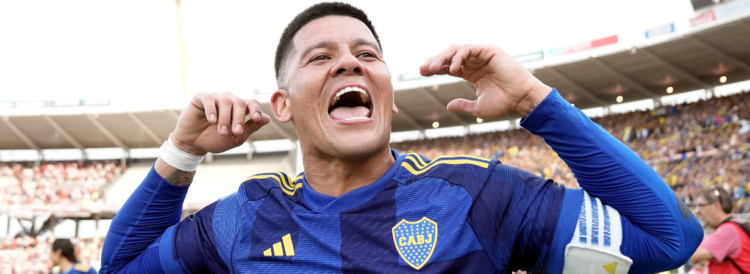 Tamano foto web 2024 04 22t205135.908 750x274