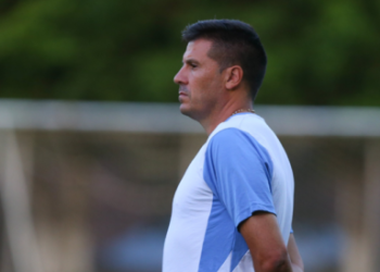 Tamano foto web 2024 04 23t224821.193 750x274