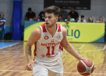 Tamano foto web 2024 04 23t225239.674 750x274