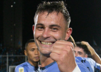 Tamano foto web 4 3 750x274