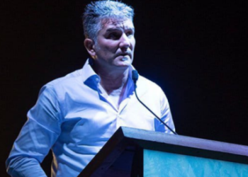 Tamano foto web 4 7 750x274