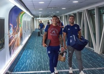 Vigo nobrega 1 750x501