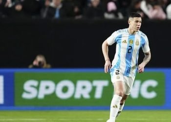 Whatsapp image 2024 04 09 at 08.38.39