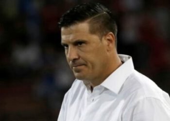 Whatsapp image 2024 04 12 at 08.33.39 750x274