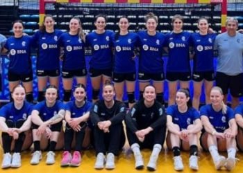 Whatsapp image 2024 04 12 at 09.24.32 750x274