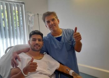 Whatsapp image 2024 04 17 at 20.30.47 e1713398327790 750x480