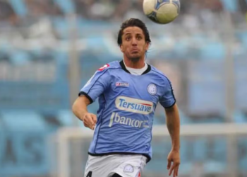 Imagen 2024 04 07 214820570 750x422