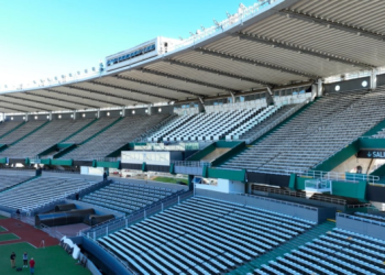 Imagen 2024 04 18 233624321 750x378