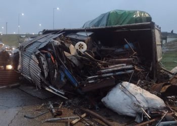 Whatsapp image 2024 04 12 at 080842 1