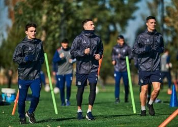 0b424552 1515 41b6 9eaa c1dd95b86320 750x499