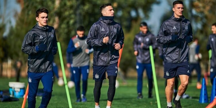 0b424552 1515 41b6 9eaa c1dd95b86320 750x499