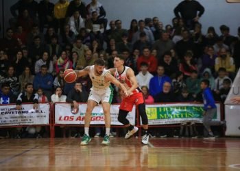 20240530 232324 750x500