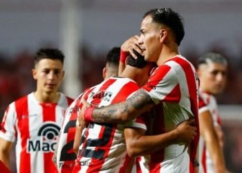 438165693 18427208491053433 2381438162611209163 n2 750x432