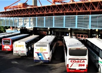 720 2024 05 02t074238.615