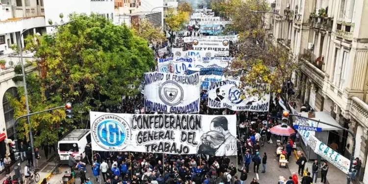 720 2024 05 02t074537.852