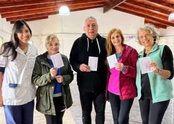 720 2024 05 02t075448.903