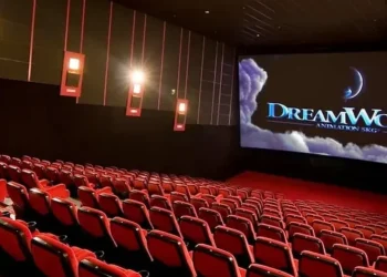 720 2024 05 02t080036.375