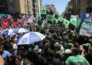 720 2024 05 02t080527.615