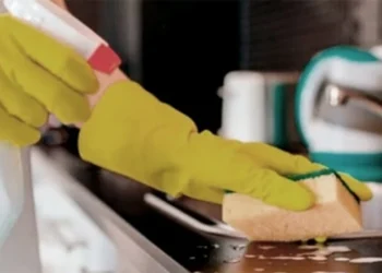 720 2024 05 02t080718.654