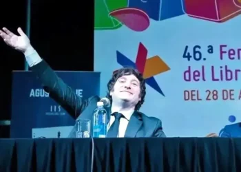 720 2024 05 02t080819.355