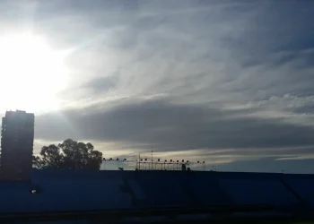 720 2024 05 02t080930.746