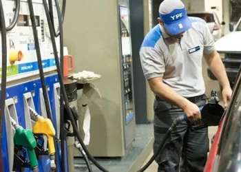 720 2024 05 02t081140.530