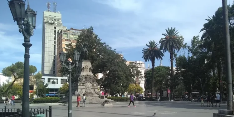 720 2024 05 03t082926.485