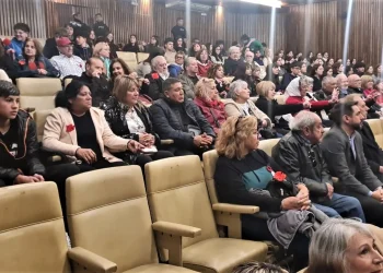 720 2024 05 03t083457.012