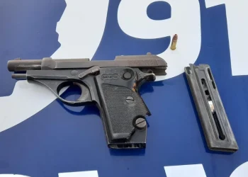 720 2024 05 03t083805.361