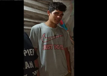 720 2024 05 03t084011.967