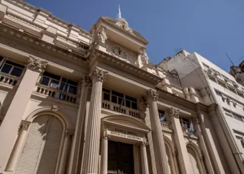 720 2024 05 03t084445.756