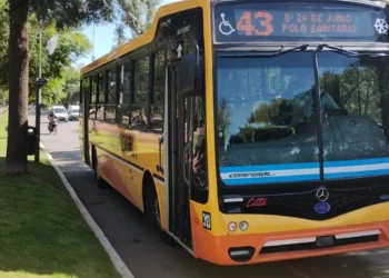 720 2024 05 03t084545.690