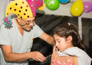 720 2024 05 03t084913.665