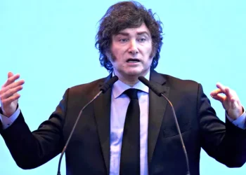 720 2024 05 06t080734.196