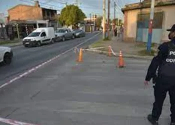 720 2024 05 06t080937.488