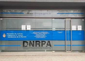 720 2024 05 06t081556.034